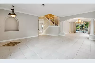 10897 Sunset Ridge Circle, Boynton Beach, FL 33473 - Photo 9
