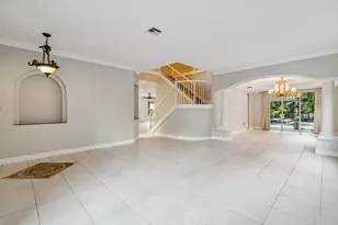 10897 Sunset Ridge Cir, Boynton Beach, FL 33473 - Photo 9