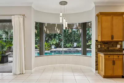 10897 Sunset Ridge Circle, Boynton Beach, FL 33473 - Photo 17