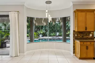 10897 Sunset Ridge Cir, Boynton Beach, FL 33473 - Photo 17