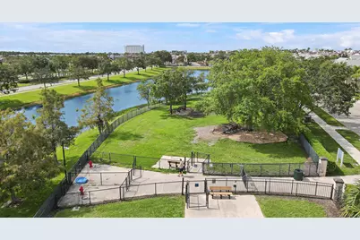 10320 SW Stephanie Way #7-204, Port Saint Lucie, FL 34987 - Photo 15