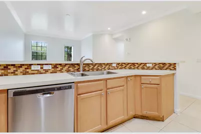 10320 SW Stephanie Way #7-204, Port Saint Lucie, FL 34987 - Photo 19