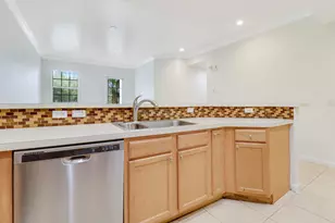 10320 SW Stephanie Way, Port Saint Lucie, FL 34987 - Photo 19