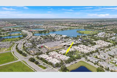 10320 SW Stephanie Way #7-204, Port Saint Lucie, FL 34987 - Photo 3