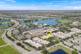 10320 SW Stephanie Way, Port Saint Lucie, FL 34987 - Photo 3