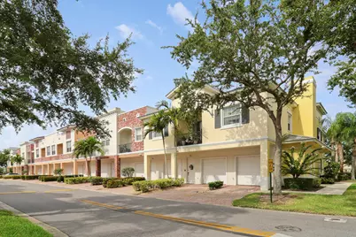 10320 SW Stephanie Way #7-204, Port Saint Lucie, FL 34987 - Photo 1