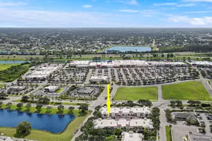 10320 SW Stephanie Way, Port Saint Lucie, FL 34987 - Photo 11