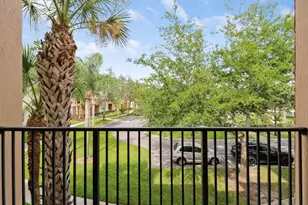 10320 SW Stephanie Way, Port Saint Lucie, FL 34987 - Photo 27