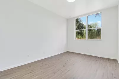 10320 SW Stephanie Way #7-204, Port Saint Lucie, FL 34987 - Photo 23