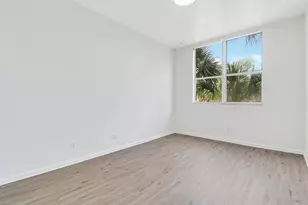 10320 SW Stephanie Way, Port Saint Lucie, FL 34987 - Photo 23