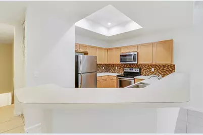 10320 SW Stephanie Way #7-204, Port Saint Lucie, FL 34987 - Photo 21