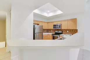 10320 SW Stephanie Way, Port Saint Lucie, FL 34987 - Photo 21