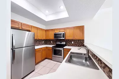 10320 SW Stephanie Way #7-204, Port Saint Lucie, FL 34987 - Photo 5