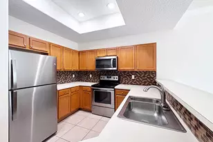 10320 SW Stephanie Way, Port Saint Lucie, FL 34987 - Photo 5