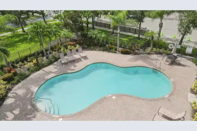 10320 SW Stephanie Way #7-204, Port Saint Lucie, FL 34987 - Photo 9