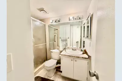 7505 NW 5th Court #102, Margate, FL 33063 - Photo 9