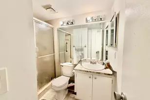7505 NW 5th Ct, Margate, FL 33063 - Photo 9