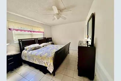 7505 NW 5th Court #102, Margate, FL 33063 - Photo 5