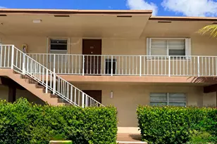7505 NW 5th Ct, Margate, FL 33063 - Photo 1