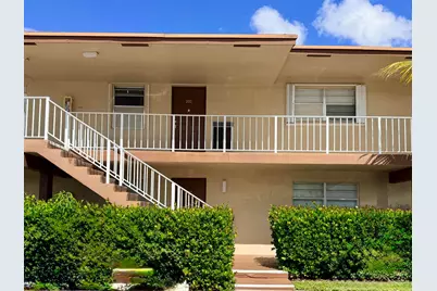 7505 NW 5th Court #102, Margate, FL 33063 - Photo 1