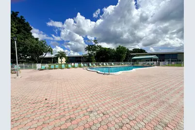 7505 NW 5th Court #102, Margate, FL 33063 - Photo 15