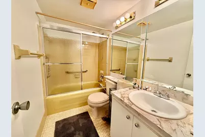 7505 NW 5th Court #102, Margate, FL 33063 - Photo 7