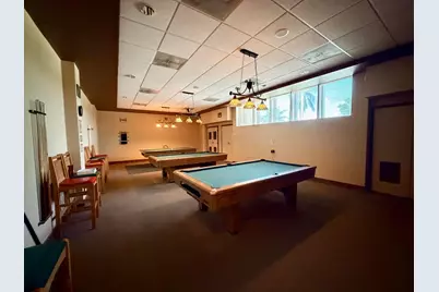 7505 NW 5th Court #102, Margate, FL 33063 - Photo 17
