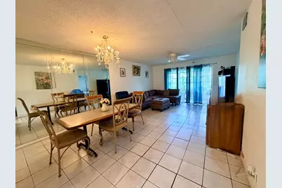 7505 NW 5th Court #102, Margate, FL 33063 - Photo 3