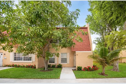 58 Ann Lee Lane, Tamarac, FL 33319 - Photo 3