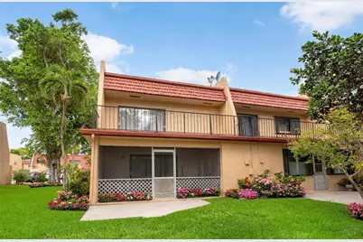 58 Ann Lee Lane, Tamarac, FL 33319 - Photo 5