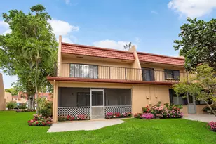 58 Ann Lee Ln, Tamarac, FL 33319 - Photo 5