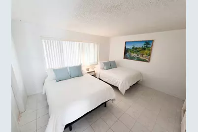 58 Ann Lee Lane, Tamarac, FL 33319 - Photo 27