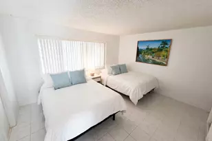 58 Ann Lee Ln, Tamarac, FL 33319 - Photo 27