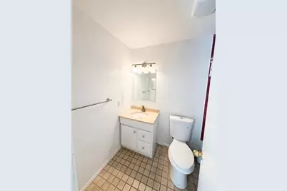 58 Ann Lee Lane, Tamarac, FL 33319 - Photo 23