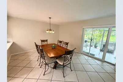 58 Ann Lee Lane, Tamarac, FL 33319 - Photo 17