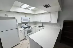 58 Ann Lee Ln, Tamarac, FL 33319 - Photo 7