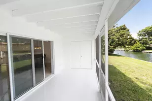 58 Ann Lee Ln, Tamarac, FL 33319 - Photo 33