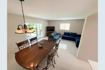 58 Ann Lee Lane, Tamarac, FL 33319 - Photo 19