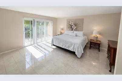 58 Ann Lee Lane, Tamarac, FL 33319 - Photo 21