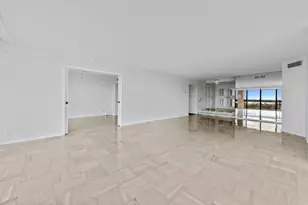 1900 Consulate Pl, West Palm Beach, FL 33401 - Photo 11