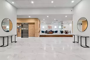 1900 Consulate Pl, West Palm Beach, FL 33401 - Photo 49
