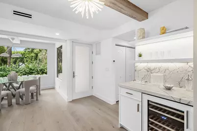 320 S Ocean Boulevard #Lower C, Delray Beach, FL 33483 - Photo 11