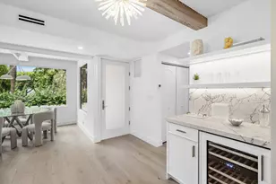 320 S Ocean Blvd, Delray Beach, FL 33483 - Photo 11