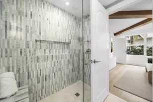 320 S Ocean Blvd, Delray Beach, FL 33483 - Photo 27