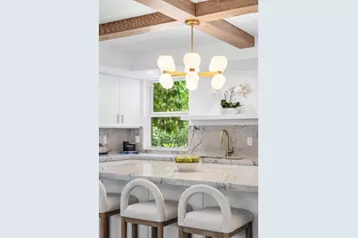 320 S Ocean Boulevard #Lower C, Delray Beach, FL 33483 - Photo 9