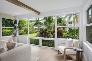 320 S Ocean Blvd, Delray Beach, FL 33483 - Photo 15