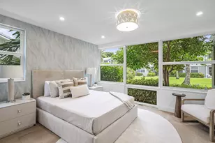 320 S Ocean Blvd, Delray Beach, FL 33483 - Photo 29