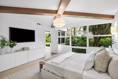320 S Ocean Boulevard #Lower C, Delray Beach, FL 33483 - Photo 23
