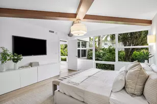 320 S Ocean Blvd, Delray Beach, FL 33483 - Photo 23