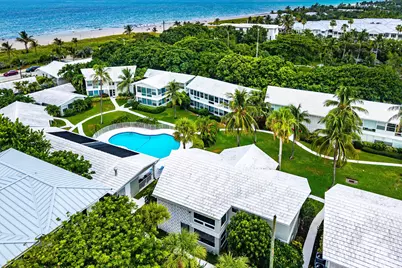 320 S Ocean Boulevard #Lower C, Delray Beach, FL 33483 - Photo 45